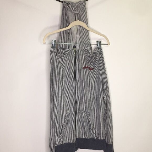 Hoody - Picture 1 of 7